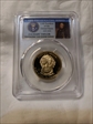 2009-S $1 Zachary Taylor PR69DCAM