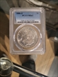 1888-O $1 MS63