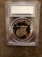 1976-S $1 Silver PR69DCAM