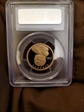 2012-S $1 Native American PR69DCAM
