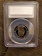 2004-S 5C Peace Medal PR69DCAM