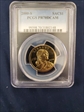 2000-S SAC$1 PR70DCAM