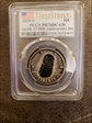 2019-S 50C Apollo 11 50th Anniversary Set Half Dollar Set - First Strike PR70DCAM