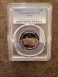 2004-S 25C Iowa PR69DCAM