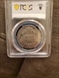 1807 50C Draped Bust VF20