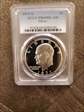 1971-S $1 Silver PR69DCAM
