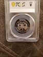 1996-S 25C PR70DCAM