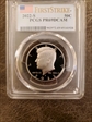 2022-S 50C First Strike PR69DCAM