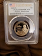 2022-S $1 Native American First Strike PR69DCAM