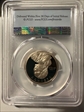 2023-S $1 Native American First Strike PR69DCAM