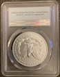 2024 $1 Morgan Dollar First Strike MS69