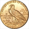 1914 $2.50 MS67