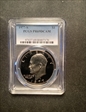 1977-S $1 PR69DCAM