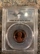 1990-S 1C PR69DCAM