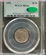 1882 3CN MS66