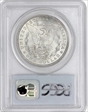 1902-O $1 MS66
