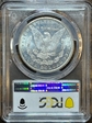 1904-O $1 MS66