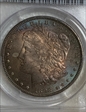 1898 $1 MS64