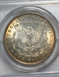 1898 $1 MS64