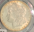 1902-O $1 MS64