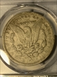 1896-O $1 G6