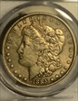 1885 $1 N1