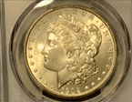 1902-O $1 MS63