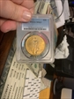 1920 $20 MS63