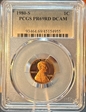 1980-S 1C PR69DCAM