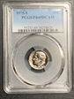 1975-S 10C PR69DCAM