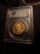 2010-S $1 Abraham Lincoln PR69DCAM