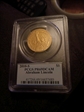 2010-S $1 Abraham Lincoln PR69DCAM