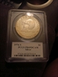 1976-S $1 Silver PR69DCAM