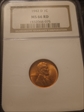 1942 1C MS66