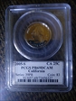 2005-S 25C California PR69DCAM