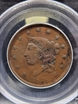 1836 1C AU50BN