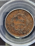 1836 1C AU50BN