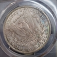 1904-O $1 MS64