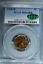 1928-D 1C MS65RB