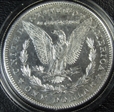 1878-S  ungraded