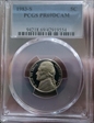 1983-S 5C PR69DCAM