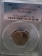 2006-S 5C Monticello PR69DCAM