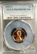 2002-S 1C PR69DCAM