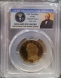 2010-S $1 Millard Fillmore PR69DCAM