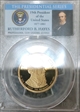 2011-S $1 Rutherford B. Hayes PR69DCAM