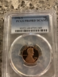 1996-S 1C PR69DCAM