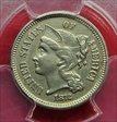 1872 3CN AU55