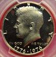 1976-S 50C Silver PR69DCAM