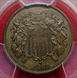 1868 2C AU55BN