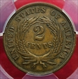 1868 2C AU55BN